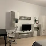 Vera Residence