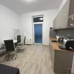 Vera Residence