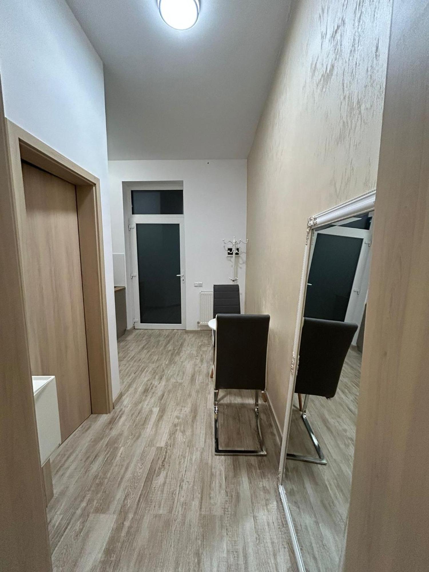 Apartament Vera Timişoara
