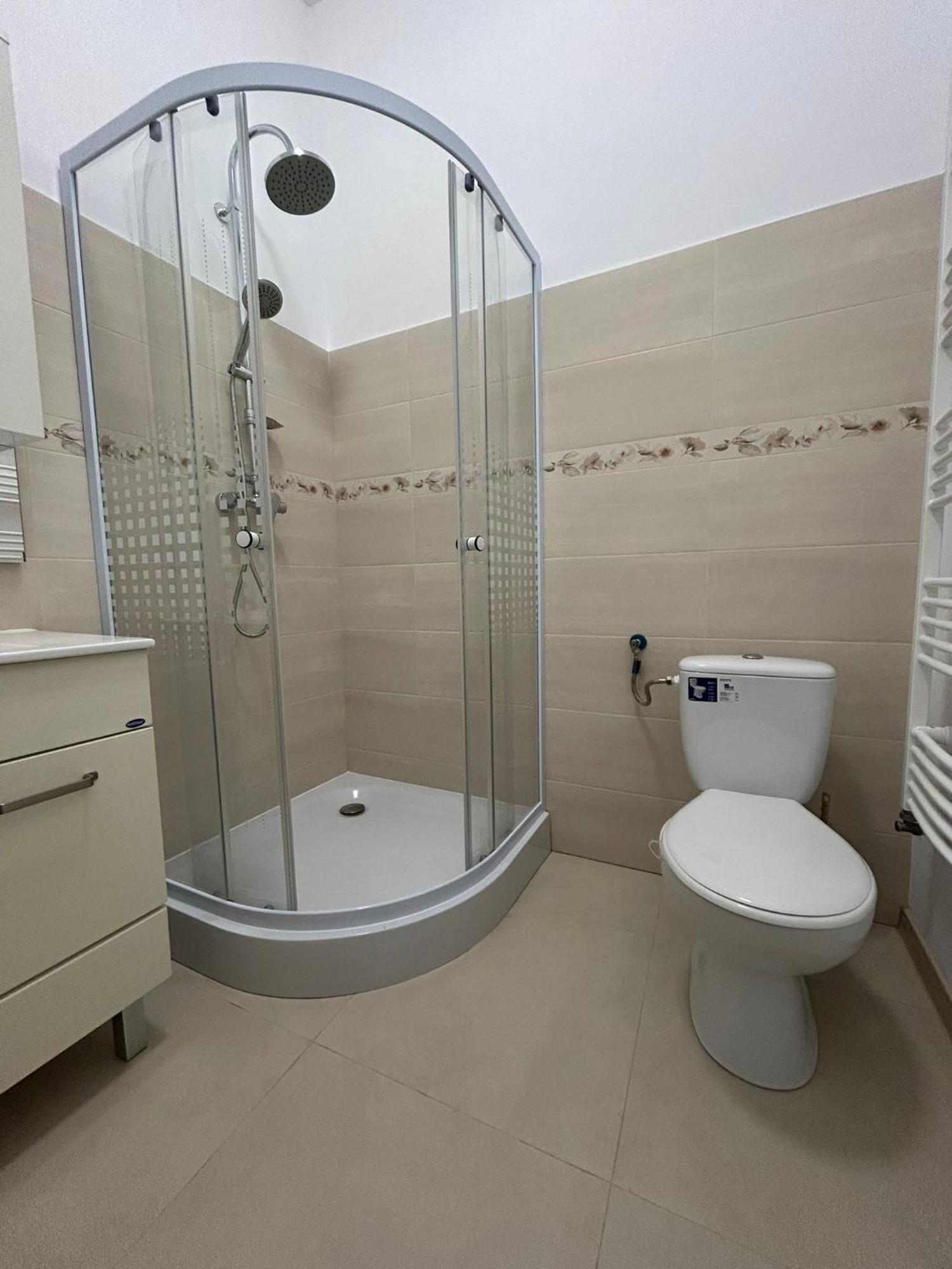 Vera Apartament